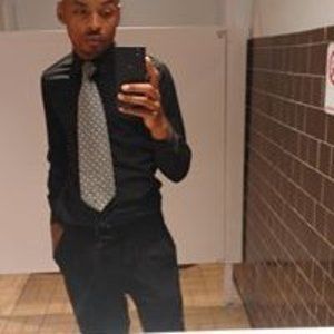 Meet your Posher, Clarence